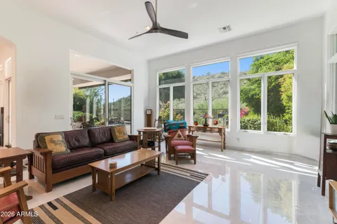 $1,720,000 | 14437 East Wethersfield Road, Scottsdale, AZ 85259