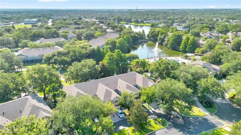 $294,900 | 2847 Metro Sevilla Drive, Unit 106, Orlando, FL 32835