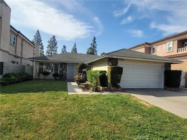 $4,000 | 13738 Lucas Lane, Cerritos, CA 90703
