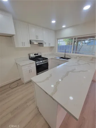 $4,000 | 13738 Lucas Lane, Cerritos, CA 90703