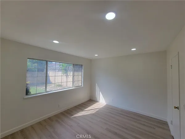 $4,000 | 13738 Lucas Lane, Cerritos, CA 90703