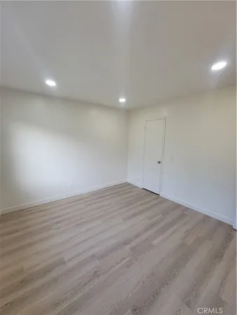 $4,000 | 13738 Lucas Lane, Cerritos, CA 90703