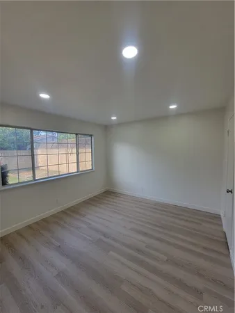 $4,000 | 13738 Lucas Lane, Cerritos, CA 90703