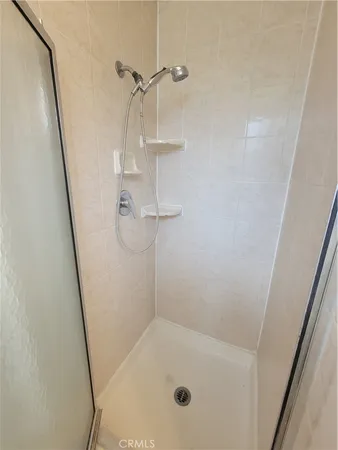 $4,000 | 13738 Lucas Lane, Cerritos, CA 90703