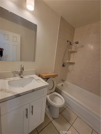 $4,000 | 13738 Lucas Lane, Cerritos, CA 90703