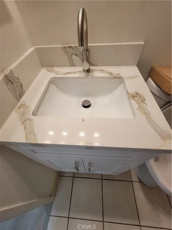 $4,000 | 13738 Lucas Lane, Cerritos, CA 90703