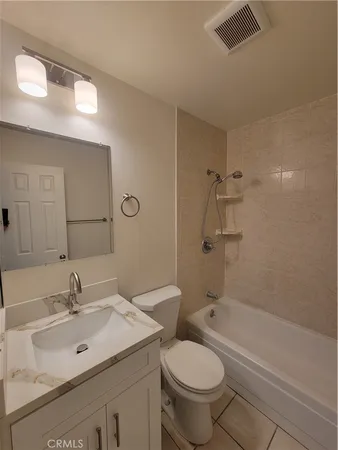 $4,000 | 13738 Lucas Lane, Cerritos, CA 90703