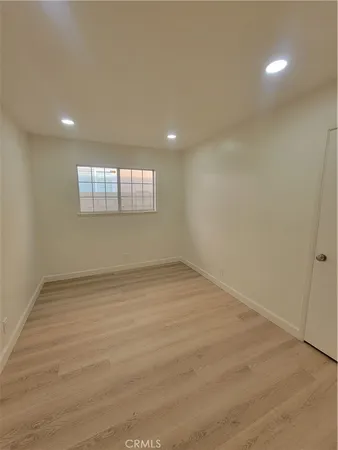 $4,000 | 13738 Lucas Lane, Cerritos, CA 90703