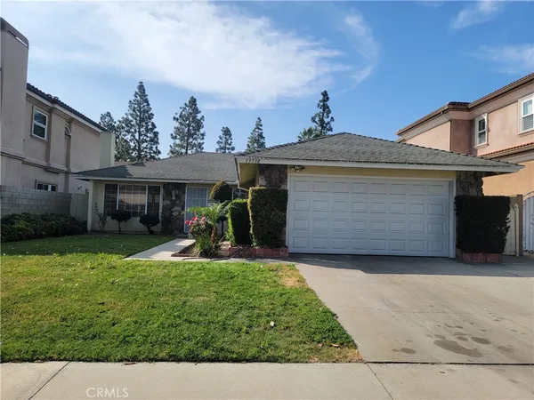 $4,000 | 13738 Lucas Lane, Cerritos, CA 90703
