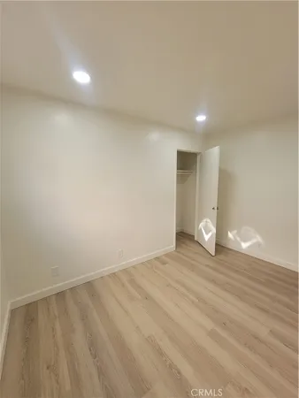 $4,000 | 13738 Lucas Lane, Cerritos, CA 90703