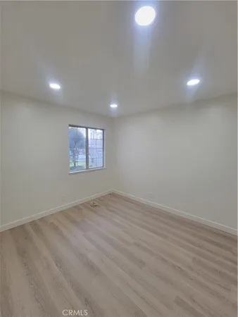 $4,000 | 13738 Lucas Lane, Cerritos, CA 90703