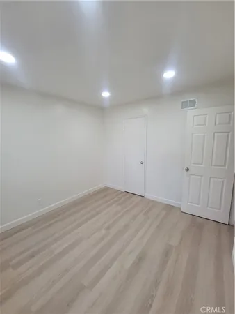 $4,000 | 13738 Lucas Lane, Cerritos, CA 90703