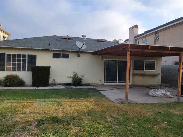 $4,000 | 13738 Lucas Lane, Cerritos, CA 90703