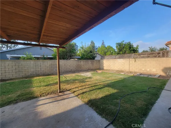 $4,000 | 13738 Lucas Lane, Cerritos, CA 90703