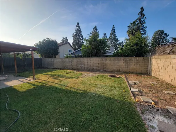 $4,000 | 13738 Lucas Lane, Cerritos, CA 90703