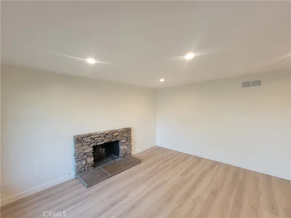 $4,000 | 13738 Lucas Lane, Cerritos, CA 90703