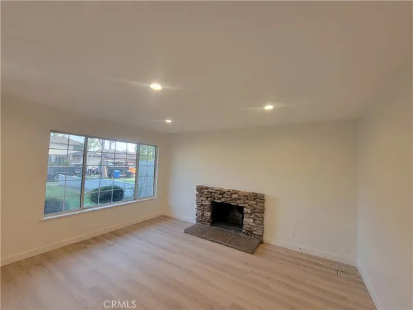 $4,000 | 13738 Lucas Lane, Cerritos, CA 90703