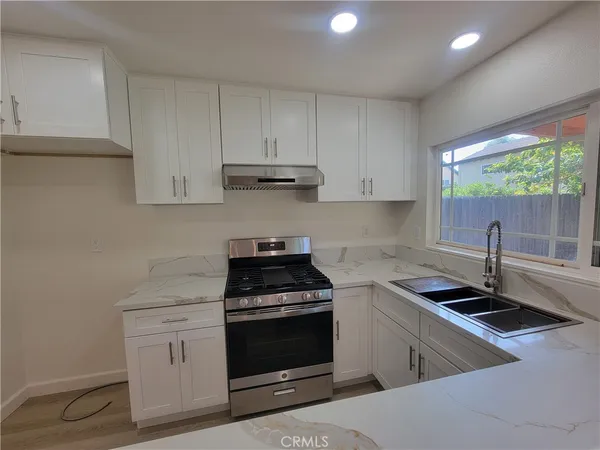 $4,000 | 13738 Lucas Lane, Cerritos, CA 90703