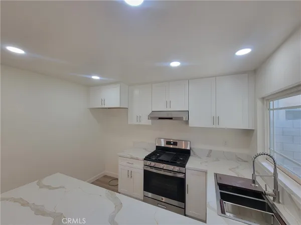 $4,000 | 13738 Lucas Lane, Cerritos, CA 90703