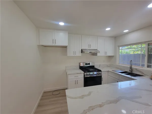 $4,000 | 13738 Lucas Lane, Cerritos, CA 90703