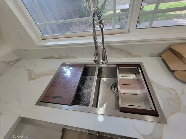 $4,000 | 13738 Lucas Lane, Cerritos, CA 90703