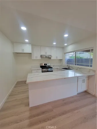 $4,000 | 13738 Lucas Lane, Cerritos, CA 90703