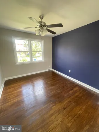 $2,200 | 1408 Cedarcroft Road, Baltimore, MD 21239