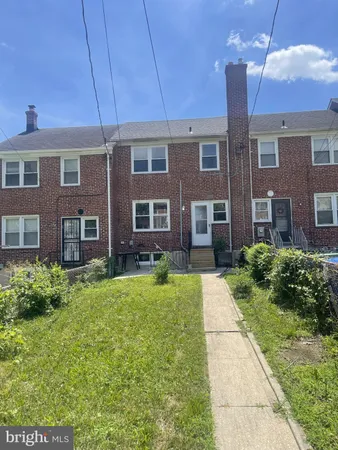$2,200 | 1408 Cedarcroft Road, Baltimore, MD 21239