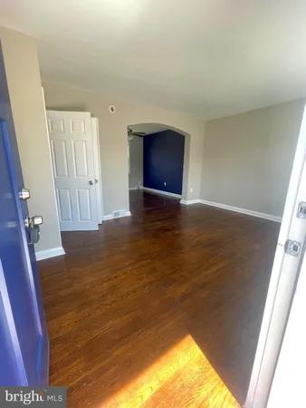 $2,200 | 1408 Cedarcroft Road, Baltimore, MD 21239