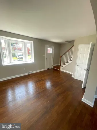 $2,200 | 1408 Cedarcroft Road, Baltimore, MD 21239