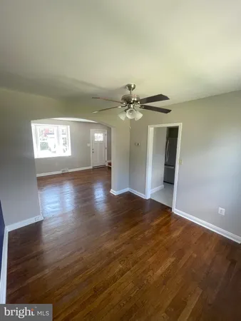 $2,200 | 1408 Cedarcroft Road, Baltimore, MD 21239