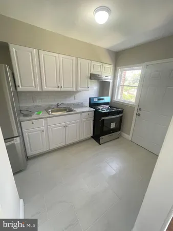 $2,200 | 1408 Cedarcroft Road, Baltimore, MD 21239