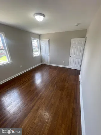 $2,200 | 1408 Cedarcroft Road, Baltimore, MD 21239