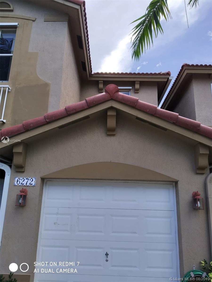 6272 Southwest 164th Path Miami, FL 33193 - Photo 3 of 38 Gallery Image 3