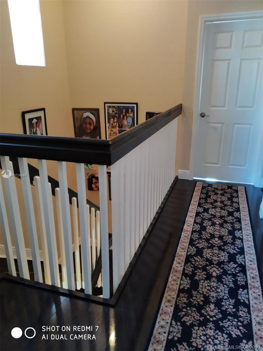 6272 Southwest 164th Path Miami, FL 33193 - Photo 22 of 38 Gallery Image 22
