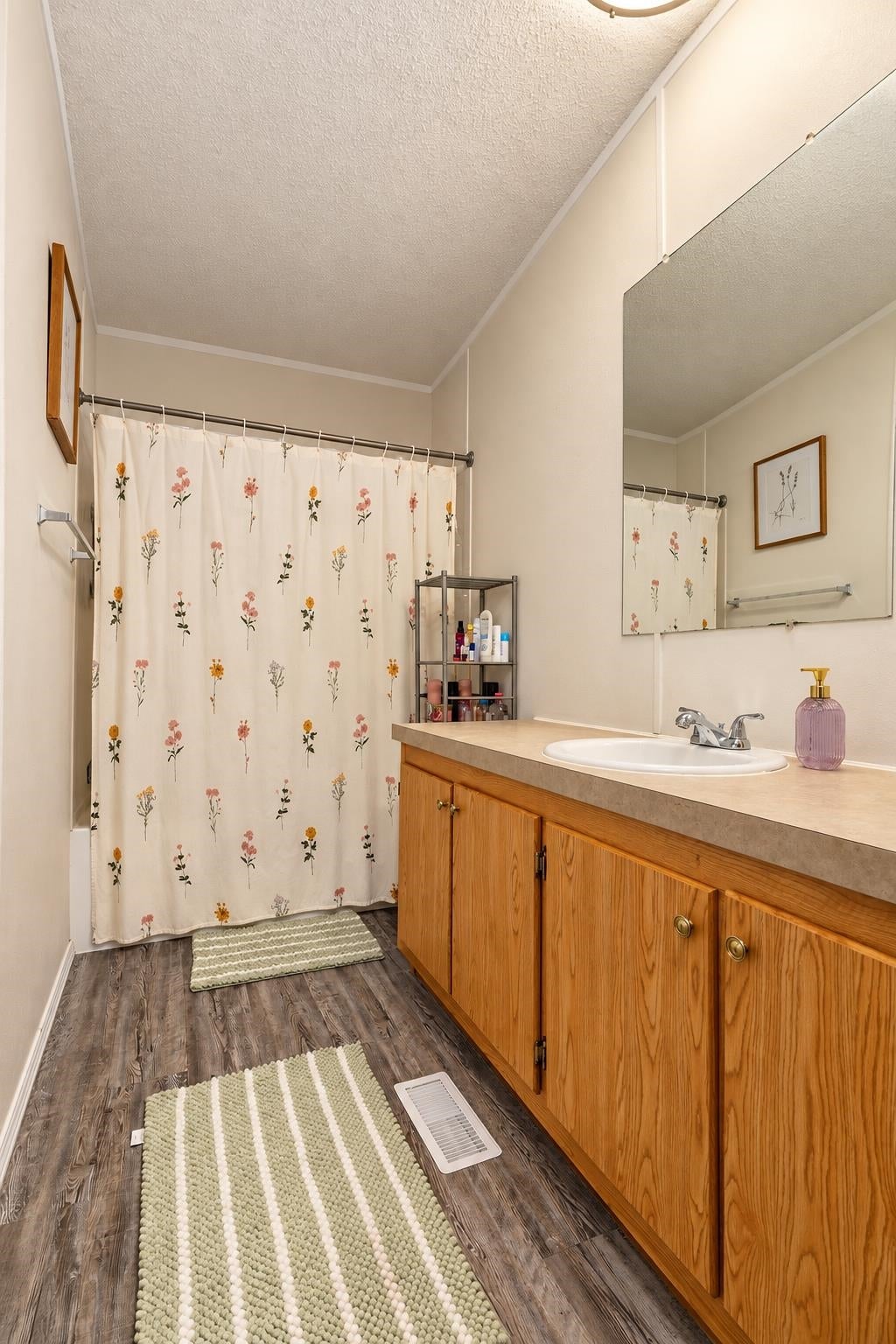 845 Barton Road, Unit 16 Pocatello, ID 83204 - Photo 23 of 32 Gallery Image 23