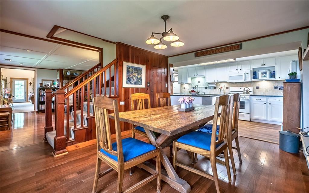 381 Fanker Road Harmony, PA 16037 - Photo 11 of 25 Gallery Image 11