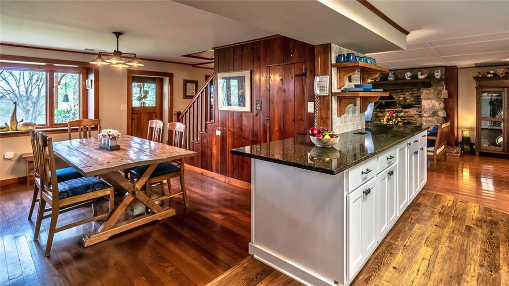381 Fanker Road Harmony, PA 16037 - Photo 12 of 25 Gallery Image 12