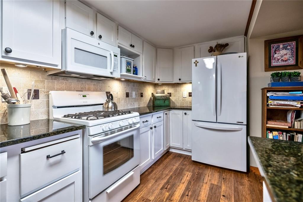 381 Fanker Road Harmony, PA 16037 - Photo 13 of 25 Gallery Image 13