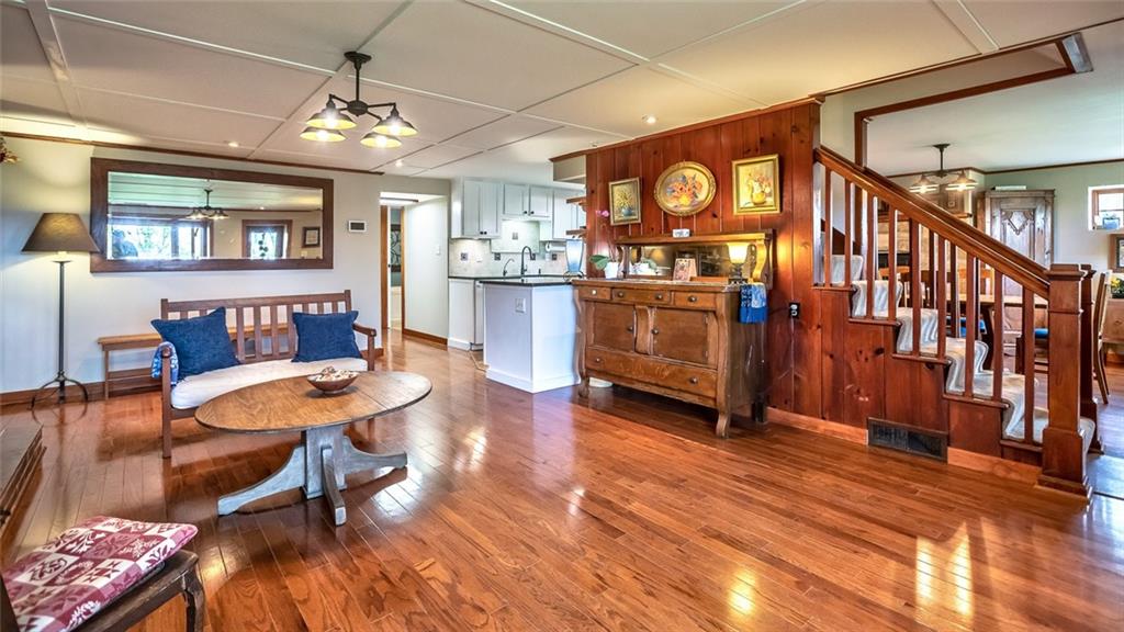 381 Fanker Road Harmony, PA 16037 - Photo 14 of 25 Gallery Image 14