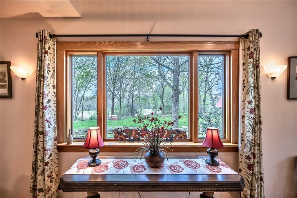 381 Fanker Road Harmony, PA 16037 - Photo 15 of 25 Gallery Image 15