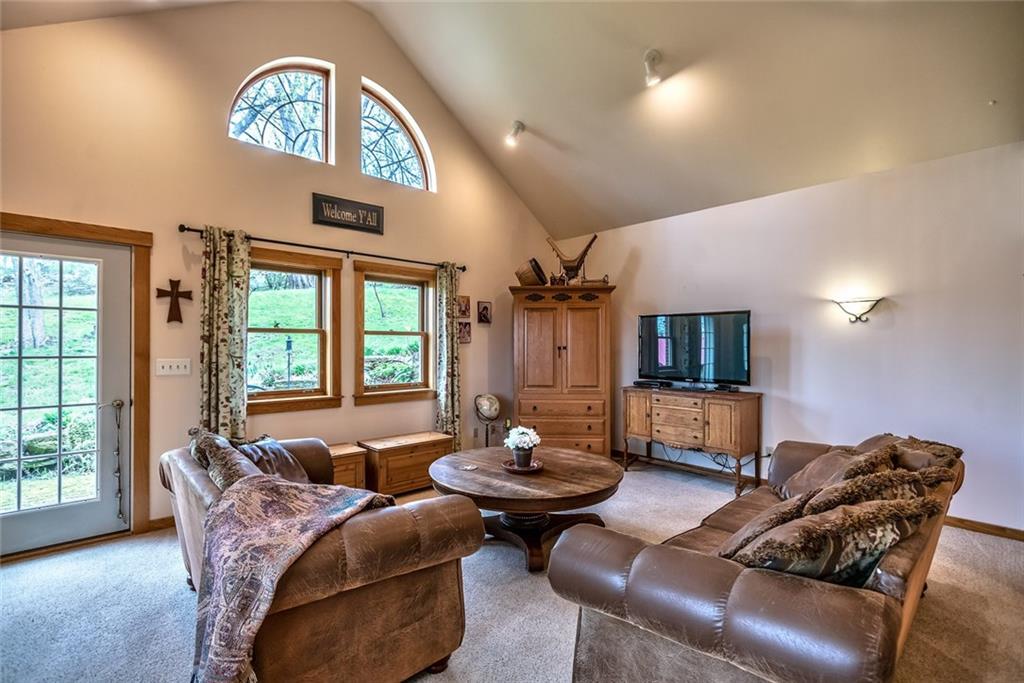 381 Fanker Road Harmony, PA 16037 - Photo 17 of 25 Gallery Image 17