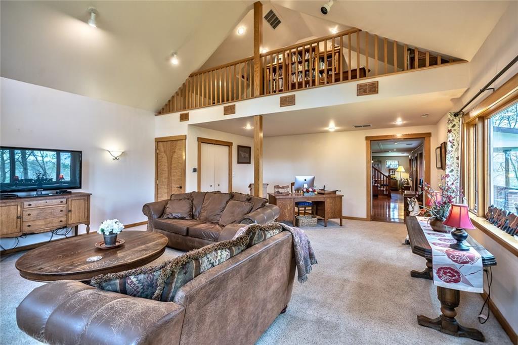 381 Fanker Road Harmony, PA 16037 - Photo 18 of 25 Gallery Image 18