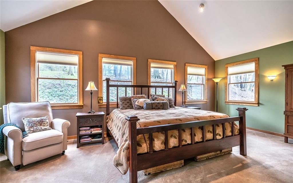 381 Fanker Road Harmony, PA 16037 - Photo 20 of 25 Gallery Image 20
