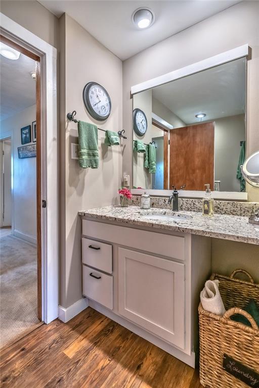 381 Fanker Road Harmony, PA 16037 - Photo 22 of 25 Gallery Image 22