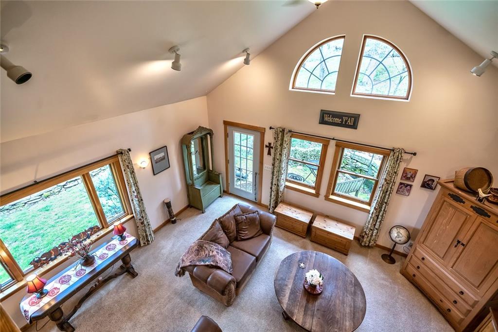 381 Fanker Road Harmony, PA 16037 - Photo 24 of 25 Gallery Image 24