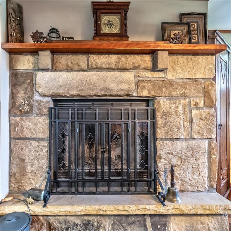 381 Fanker Road Harmony, PA 16037 - Photo 10 of 25 Gallery Image 10
