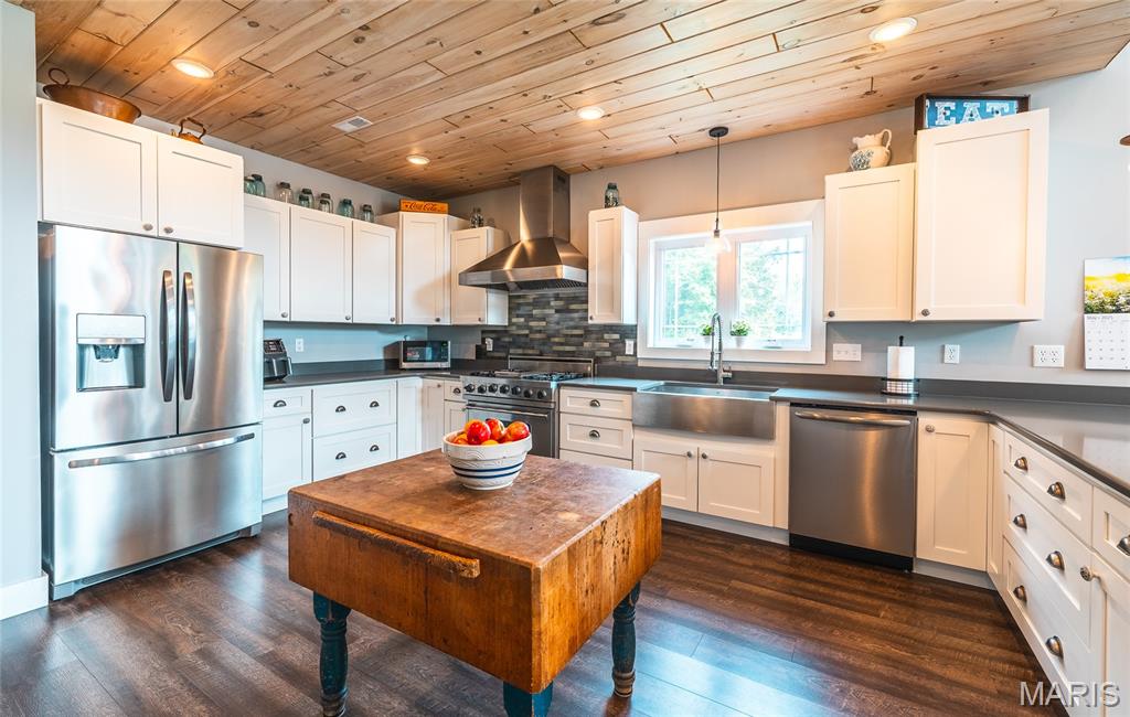 11790 County Road 5220 Rolla, MO 65401 - Photo 11 of 57