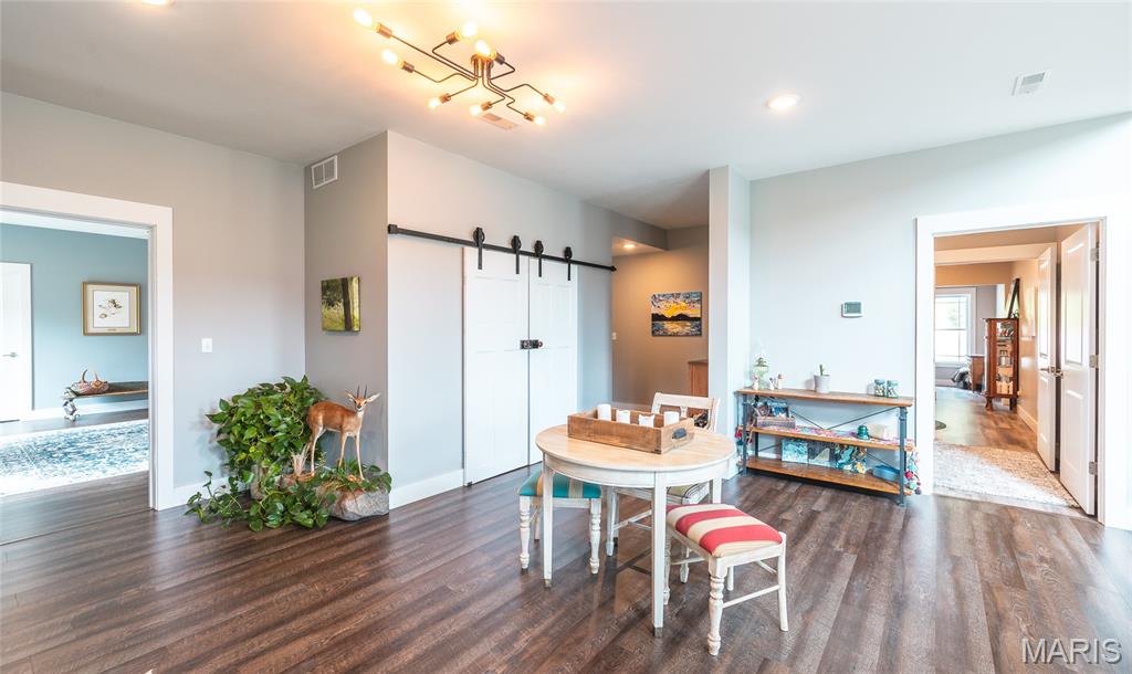 11790 County Road 5220 Rolla, MO 65401 - Photo 15 of 57