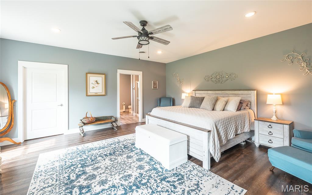 11790 County Road 5220 Rolla, MO 65401 - Photo 16 of 57